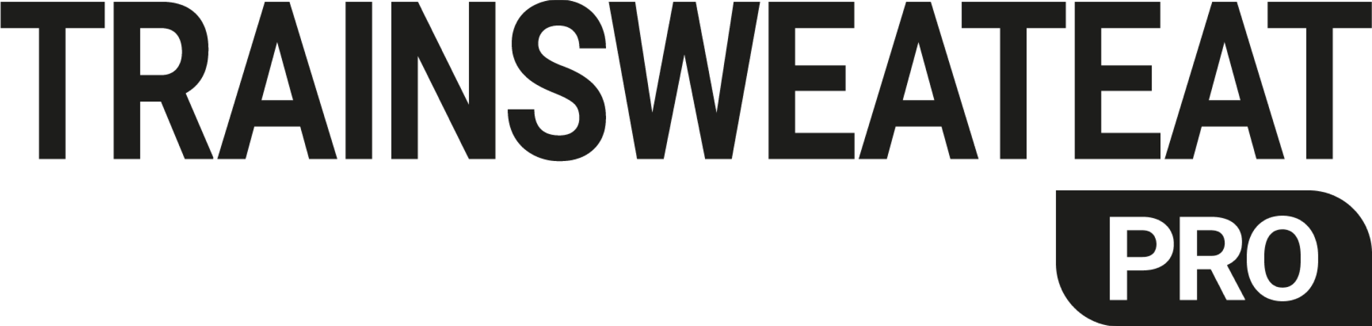 Logo du club